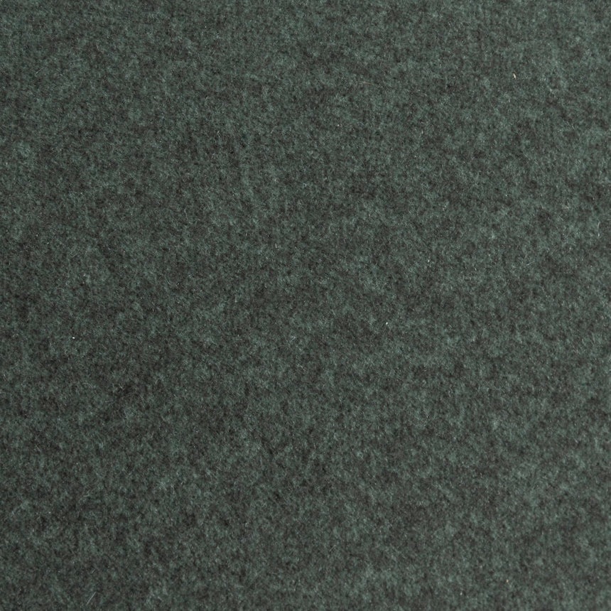 3 Seater Sofa - Burnt Green