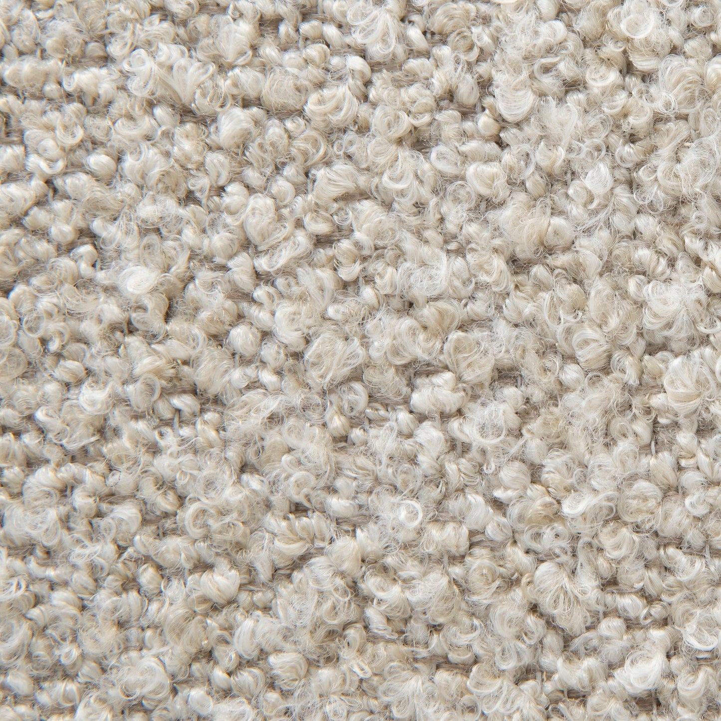 CLC10269-CA Armchair - Cream Beige