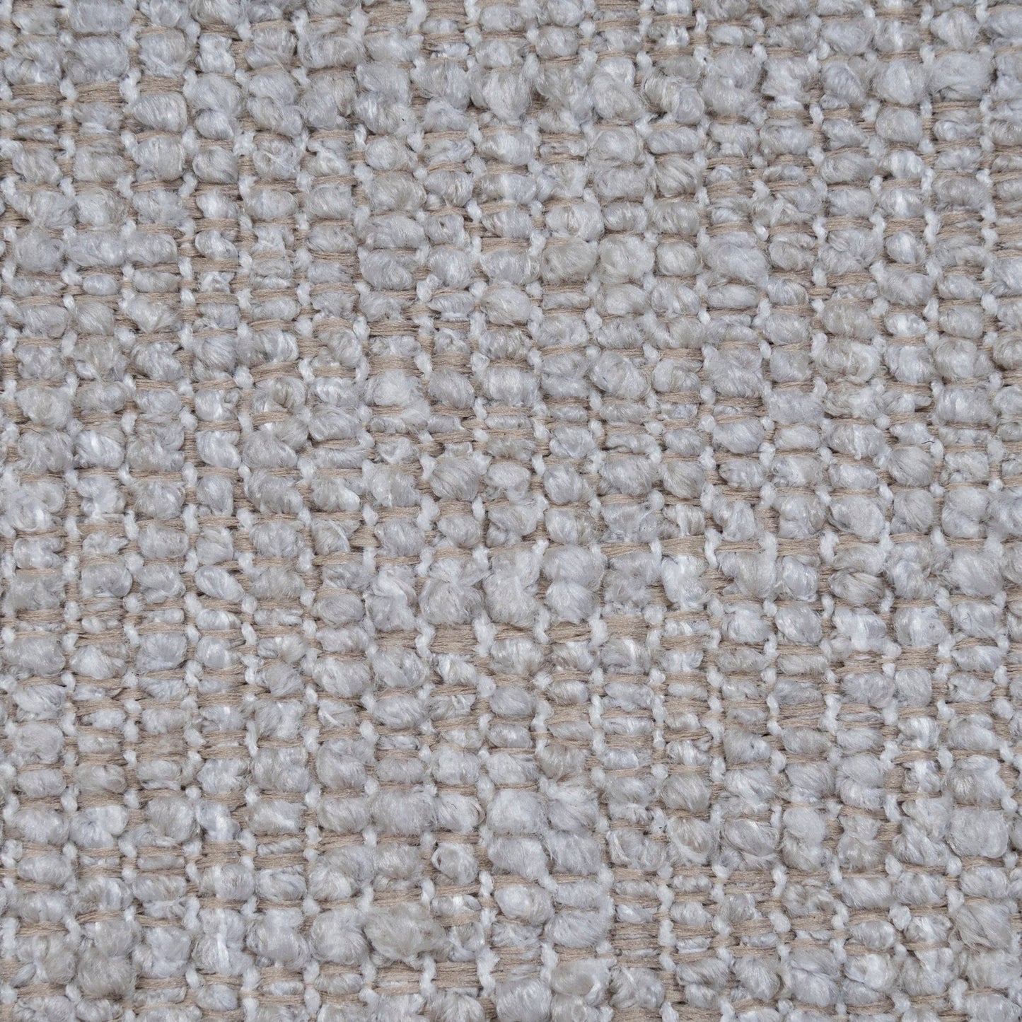 CLC10361-OLS Corner Option for 4 Seater Sofa - Sandstone Beige