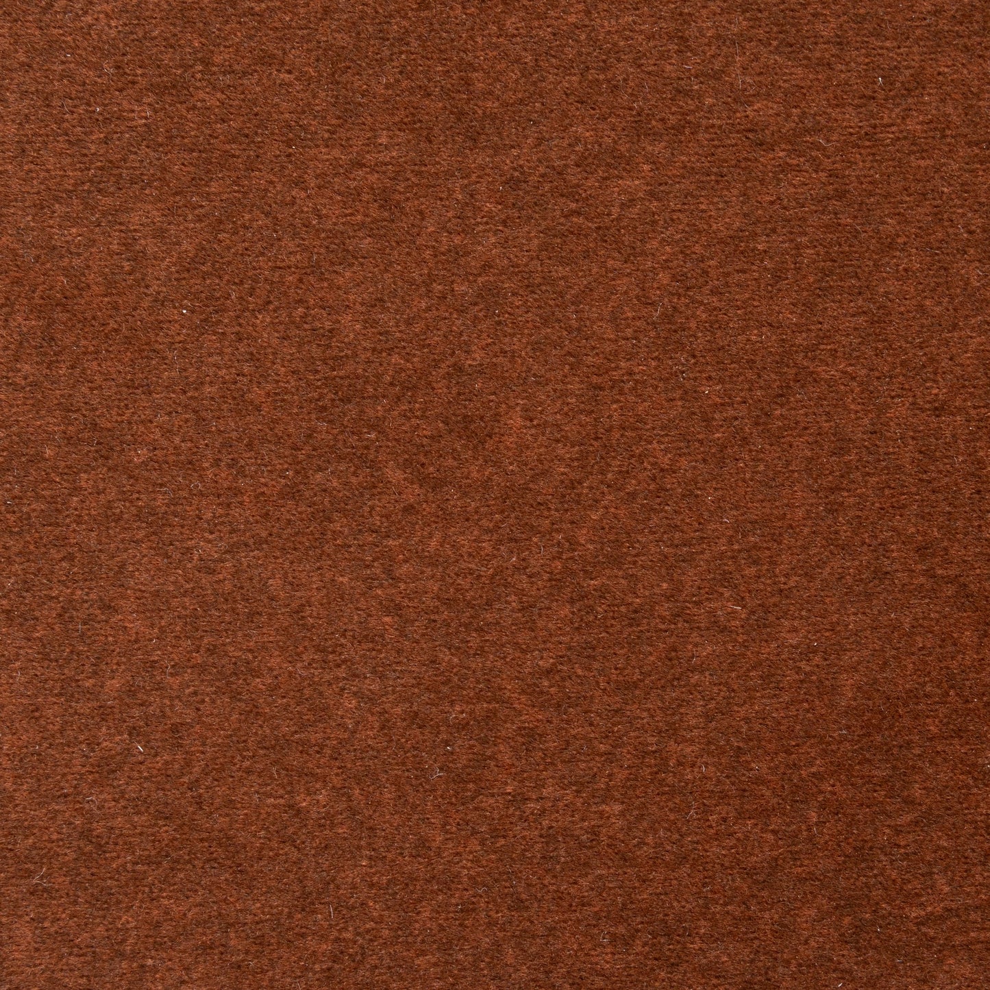 CLC10420-CA 3 Seater Sofa - Red Bronze