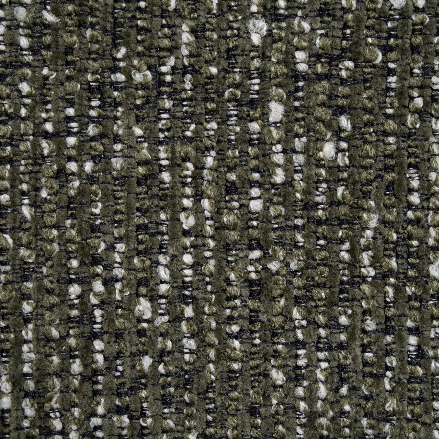 CLC10436-CA 3 Seater Sofa - Canopy Green