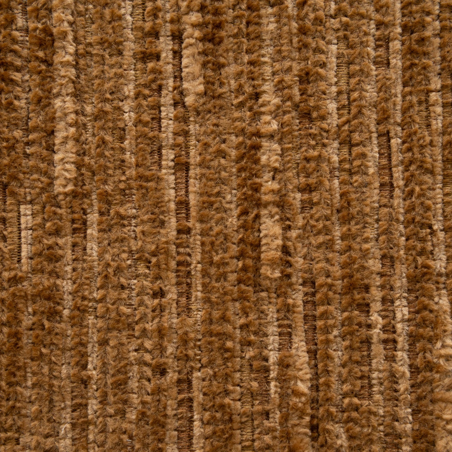 CLC10489-KSO Swivel Lounge Chair - Honey Gold