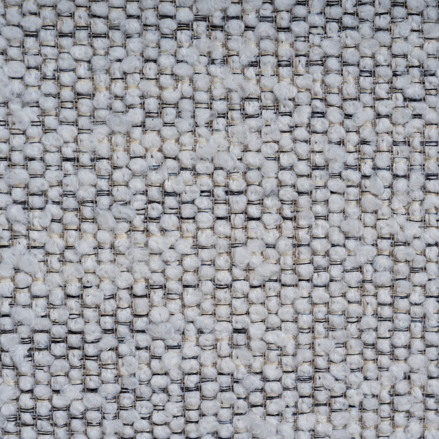 CLC10491-KSO 4 Seater Sofa - Fog Grey