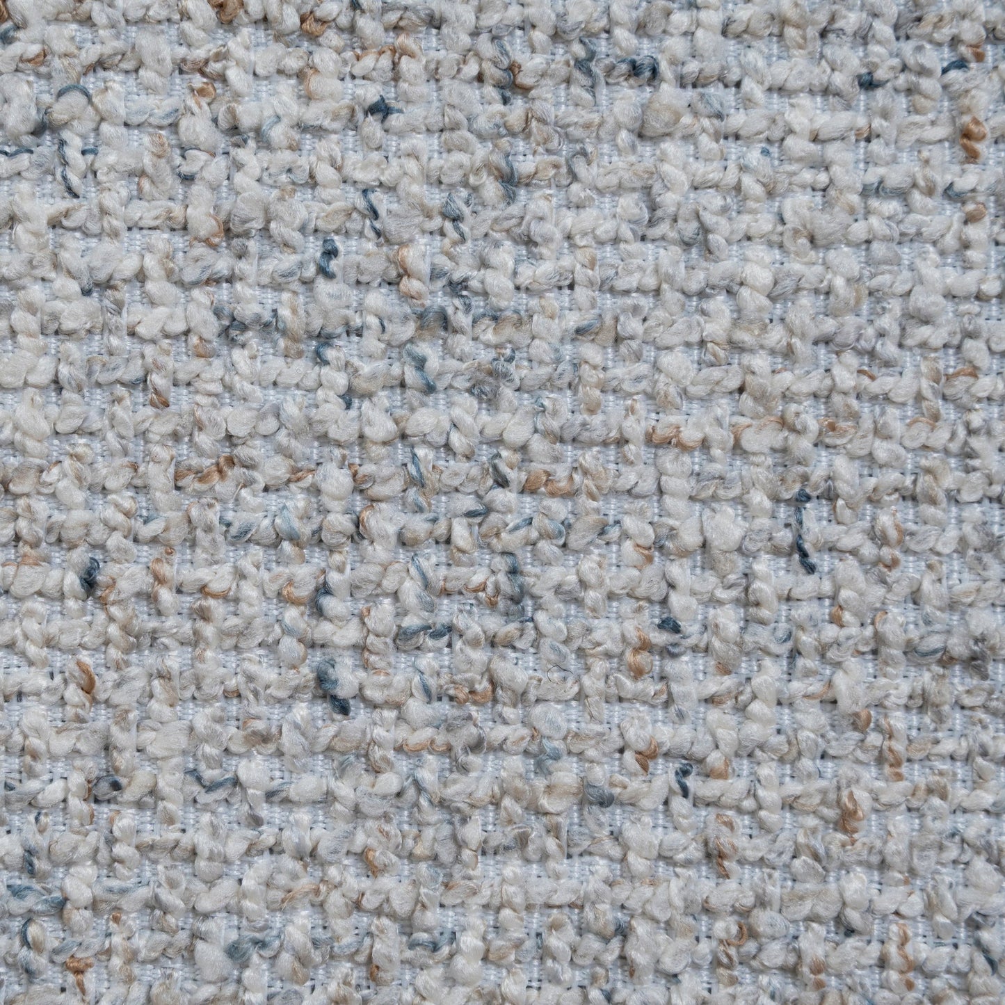 CLC10525-OLS Armchair - Grove