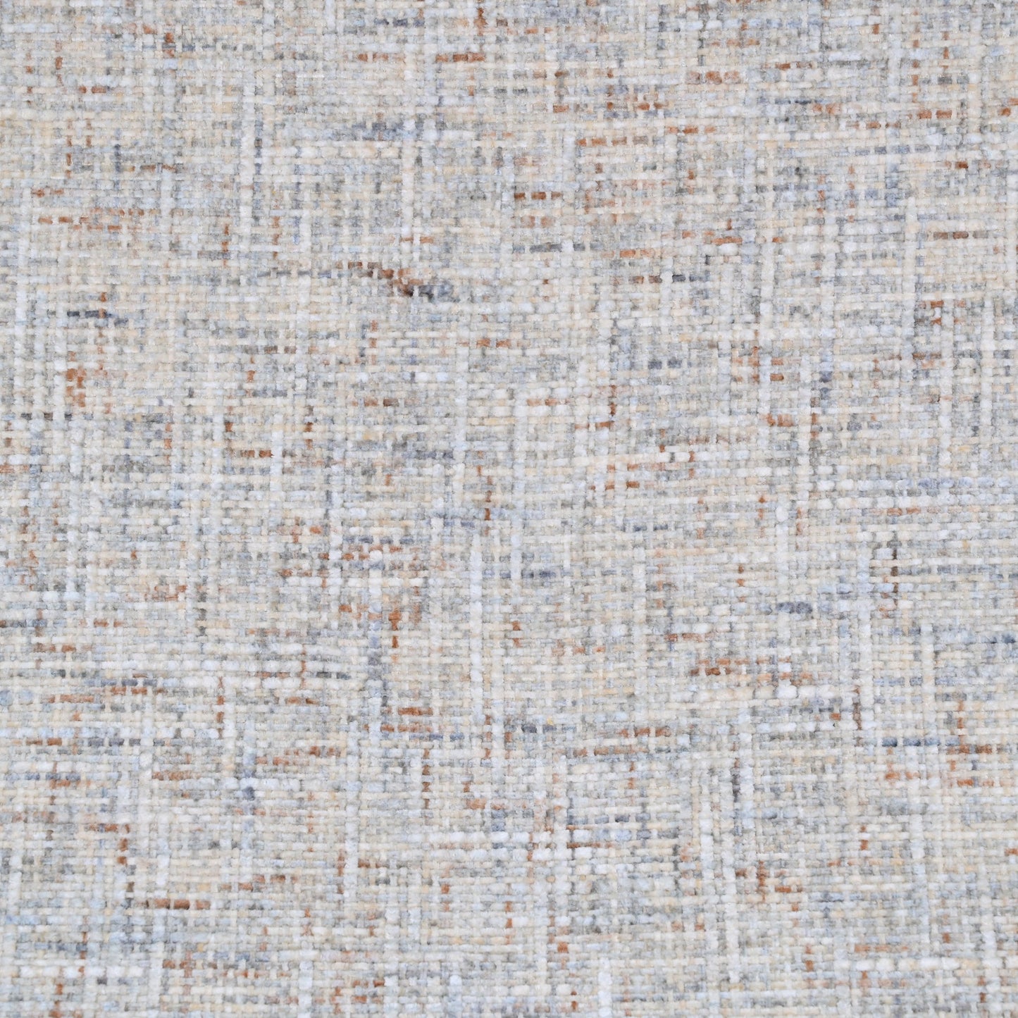 CLC10530-OLS Lounge Chair - Pebble Weave