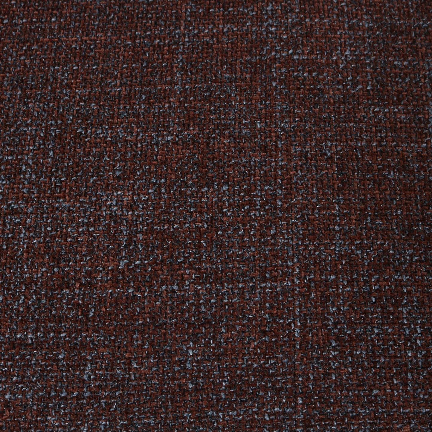 CLC10531-OLS 3 Seater Sofa - Moss Brown