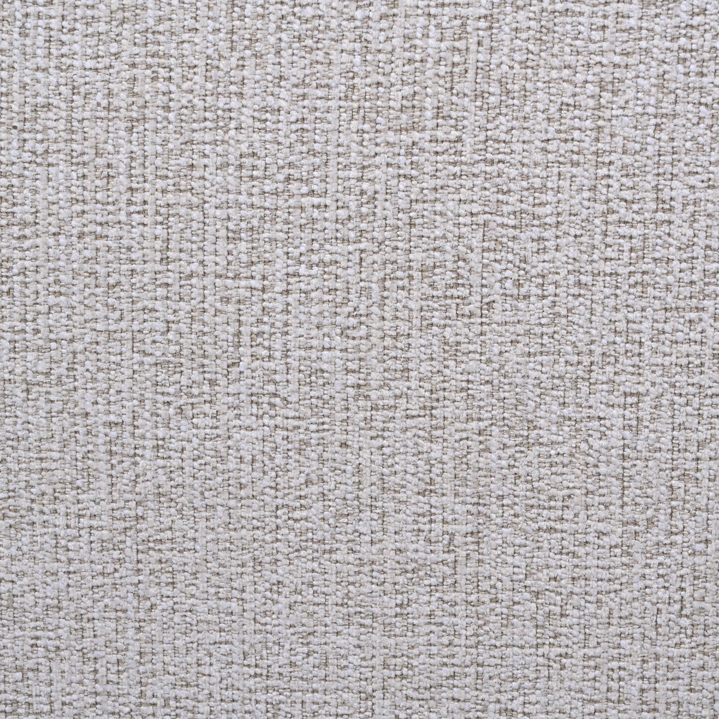 CLC10549-OLS 4 Seater Sofa - Almond Beige