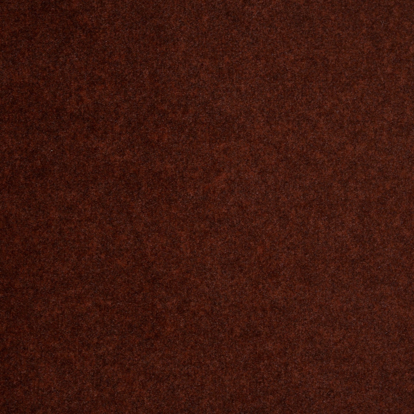 CLC10847-FS 4 Seater Fabric Sofa - Red Bronze