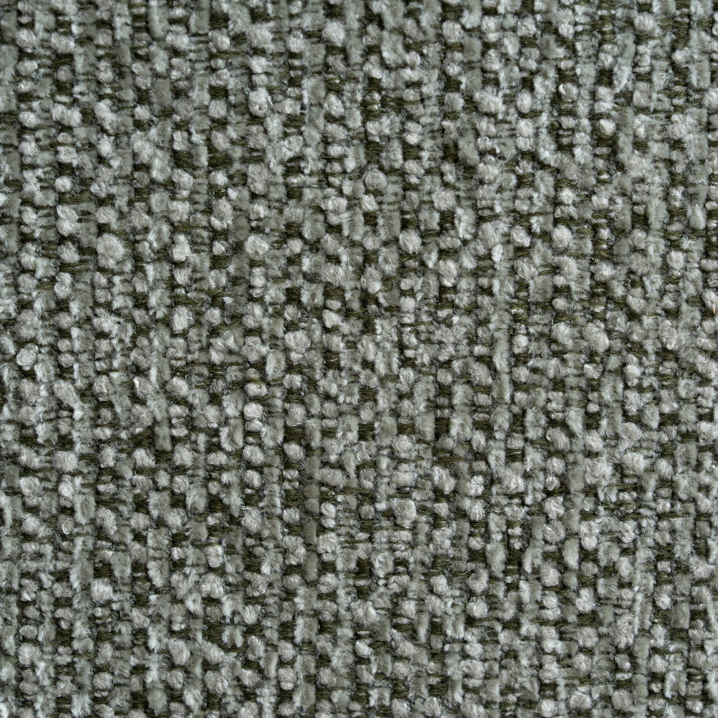 CLC10853-FS Modular Left Chaise Sofa - Coral Light Green