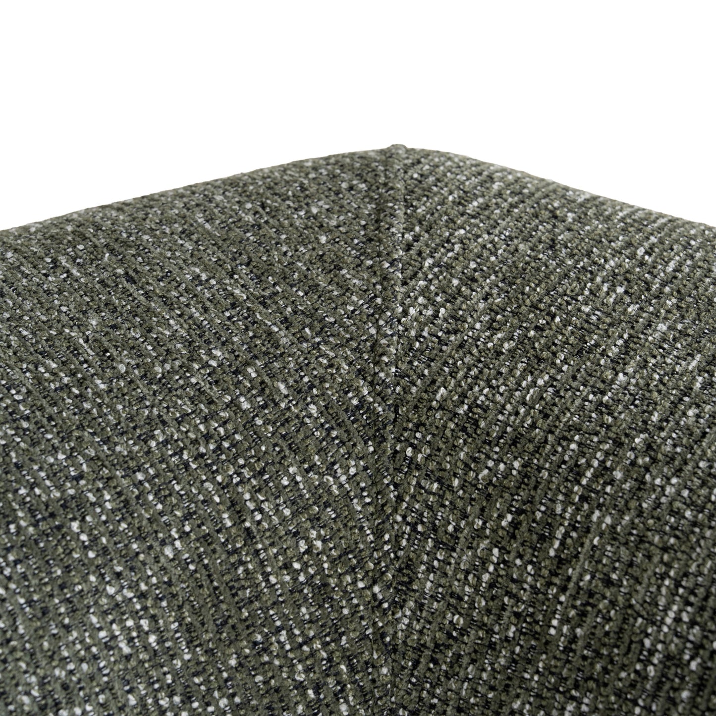 CLC10856-FS 3 Seater Sofa - Canopy Green