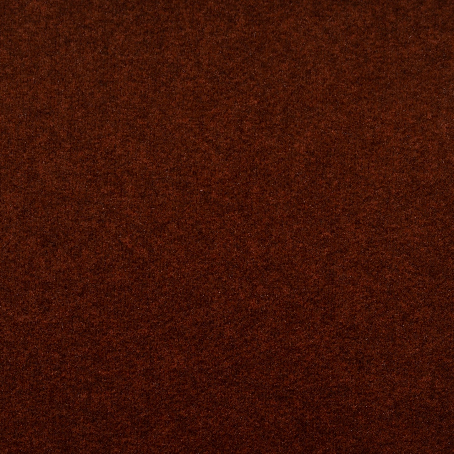 CLC10868-FS Swivel Armchair - Red Bronze