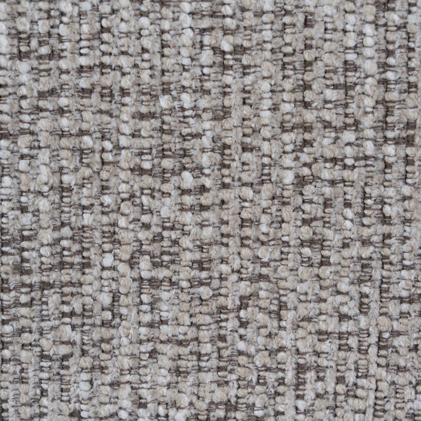 CLC10872-FS Right Chaise Modular Sofa - Mushroom Beige