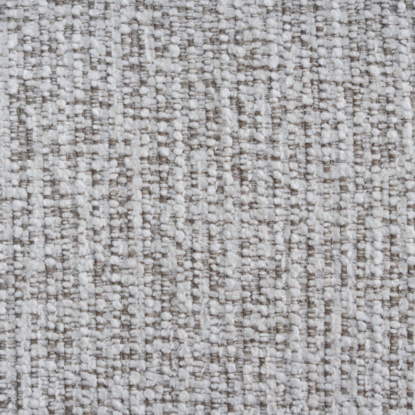 CLC10874-KJ Left Chaise Sofa - Almond Beige