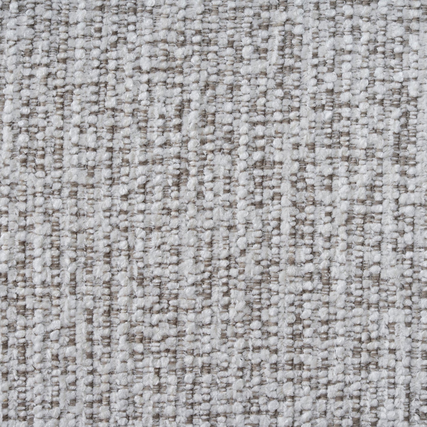 CLC10875-KJ Right Chaise Sofa - Almond Beige