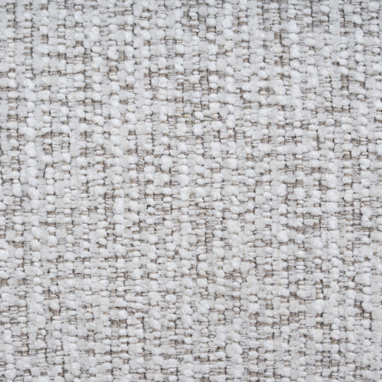 CLC10888-KJ Left Armless Modular Corner Sofa - Almond Beige