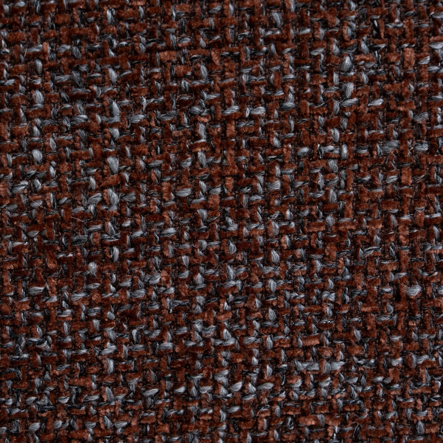 CLC10921-CA Corner Sofa - Moss Brown