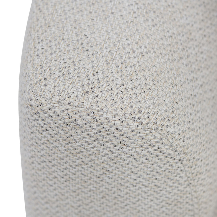 3 Seater Sofa - Sterling Sand