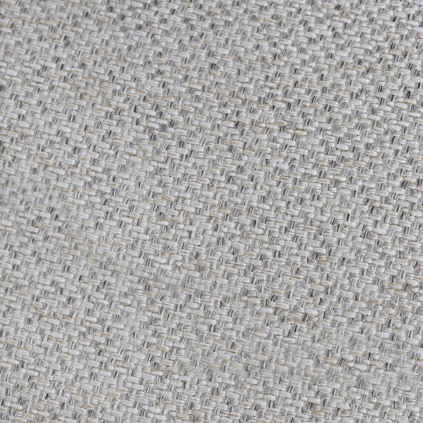 Left Chaise Sofa - Sterling Sand