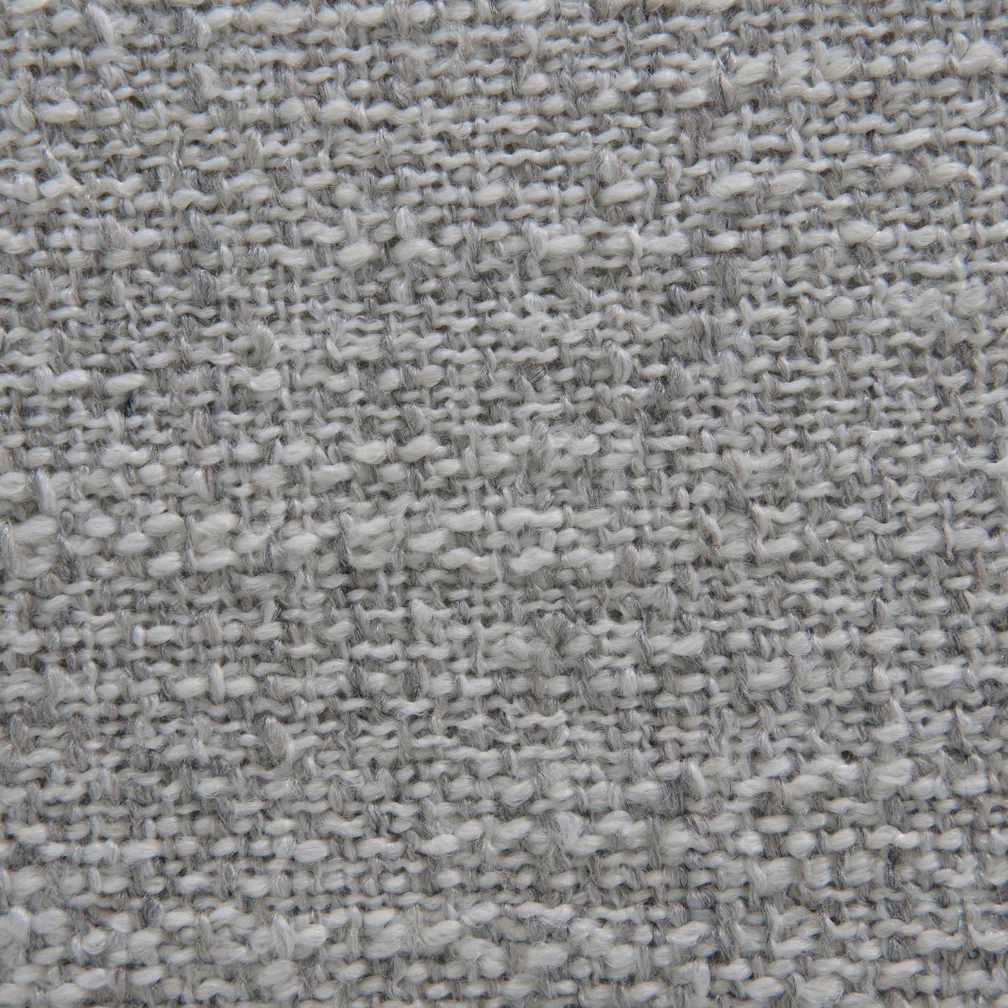 CLC8881-KSO Right Chaise Modular Sofa - Cloud Grey