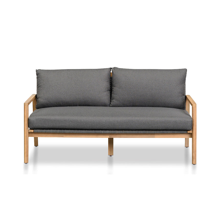 3pcs Outdoor Seating Set