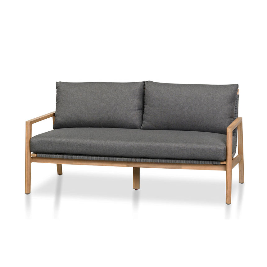 3pcs Outdoor Seating Set