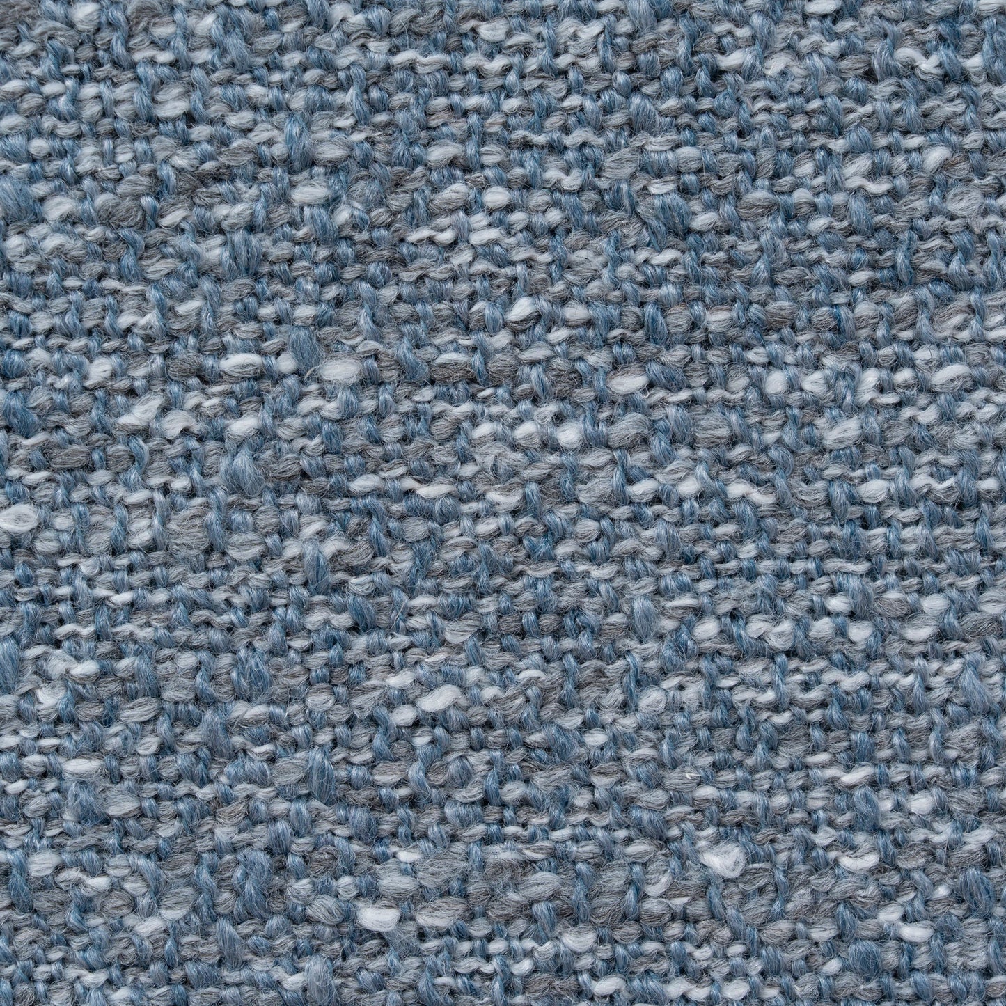 CLC10691-KSO Armchair - Misty Blue