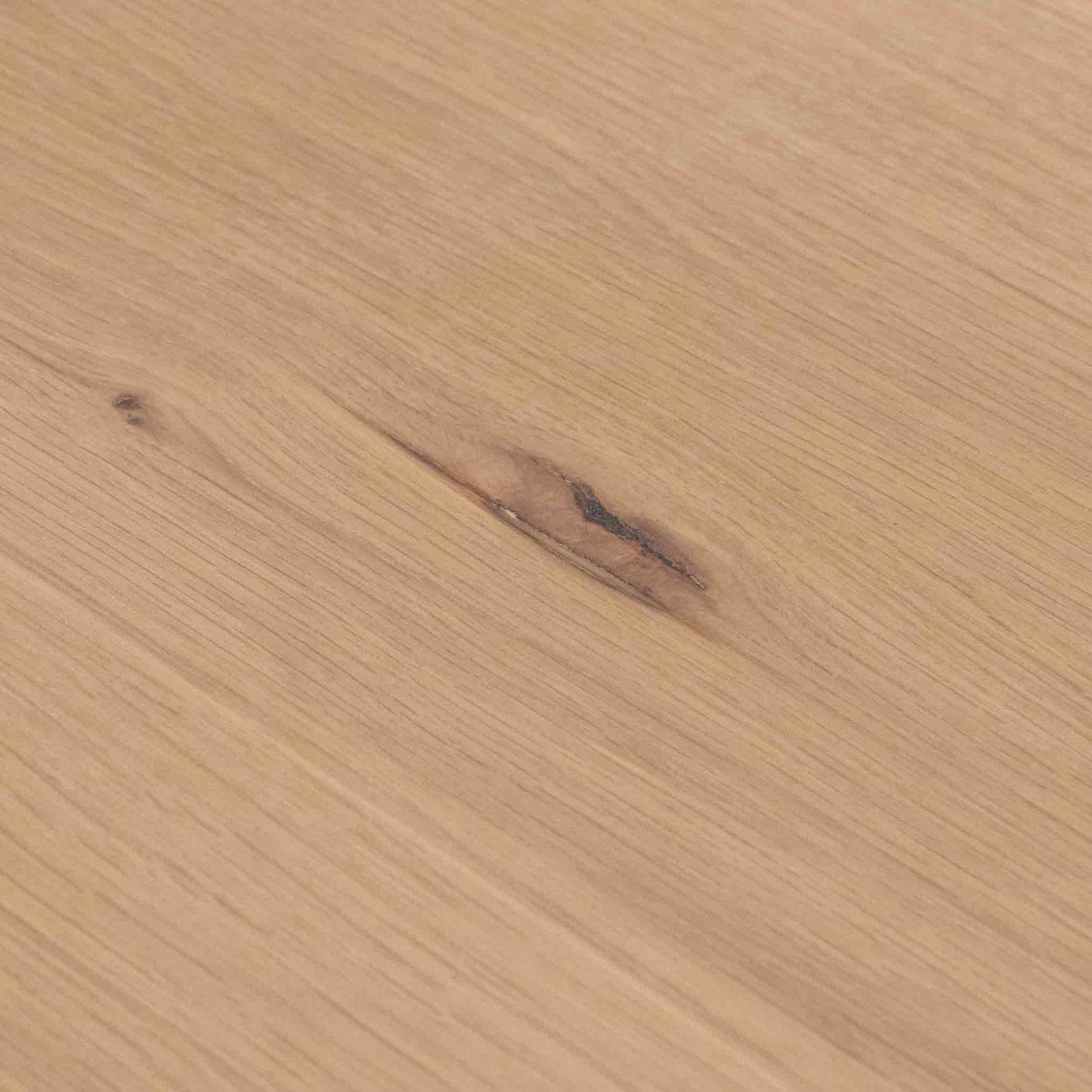Murillo 2.2m Wooden Dining Table - Washed Natural