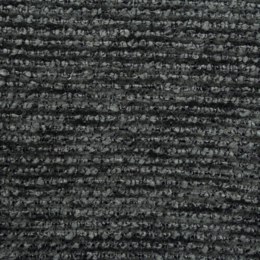 Office Chair - Dark Fern Green