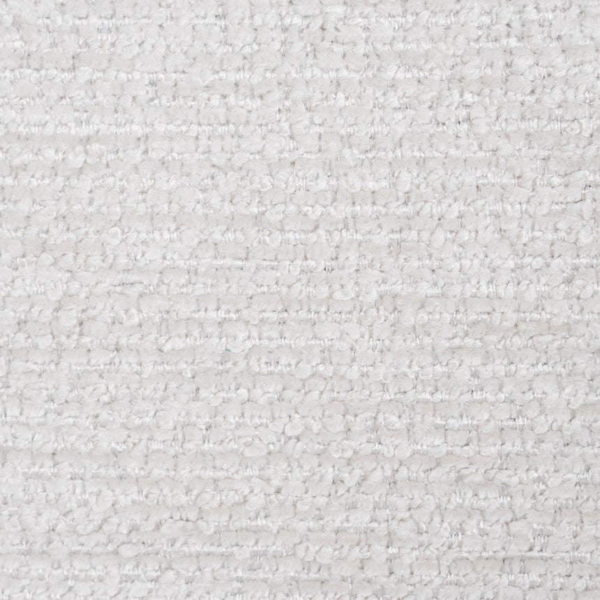 Office Chair - Bright Grey