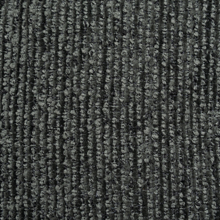 Swivel Armchair - Dark Fern Green