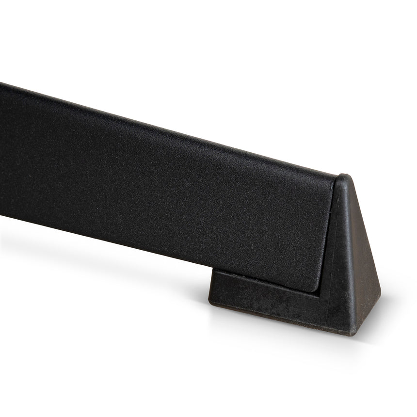 Swivel Armchair - Dark Fern Green