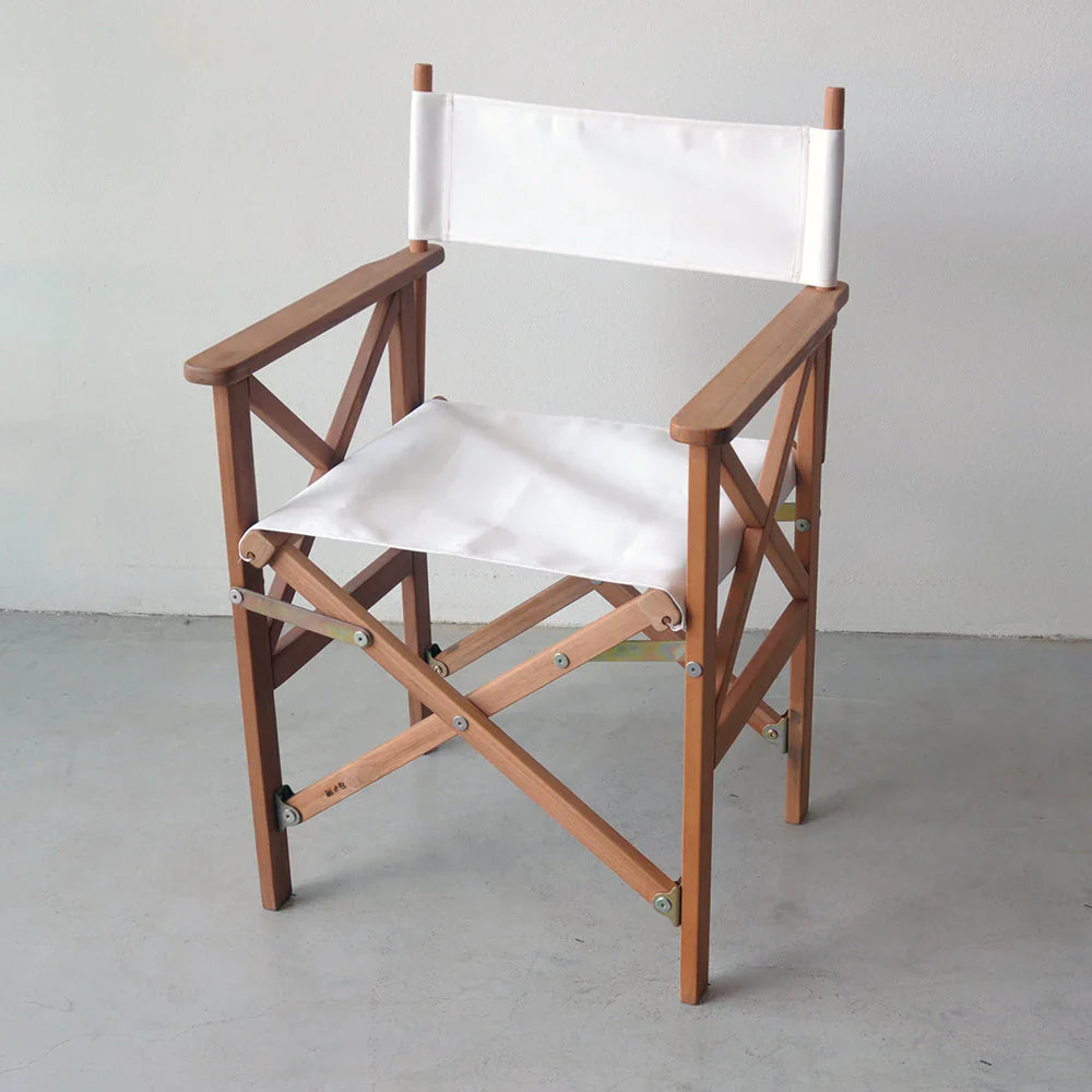 Replacement Director's Chair Synthetic Sling