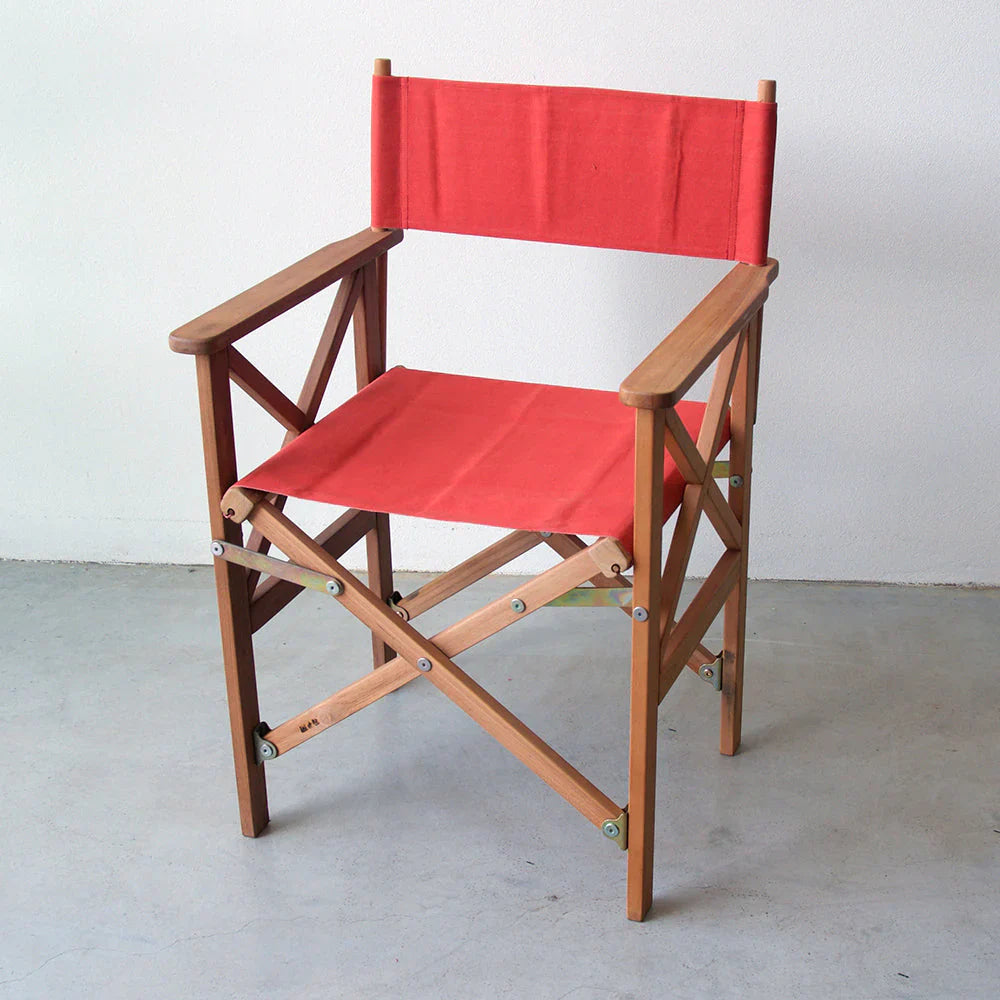 Replacement Director's Chair Synthetic Sling