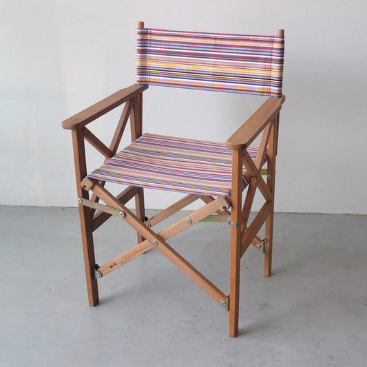 Replacement Director's Chair Synthetic Sling