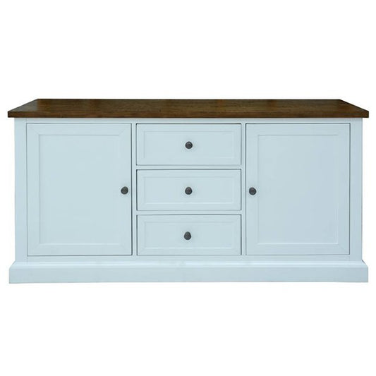 Gabrielle 2 Door Buffet