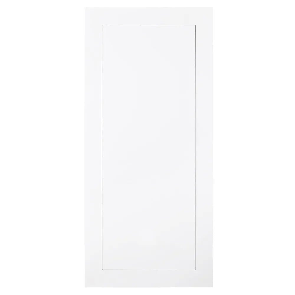 Rhodes Floor Mirror