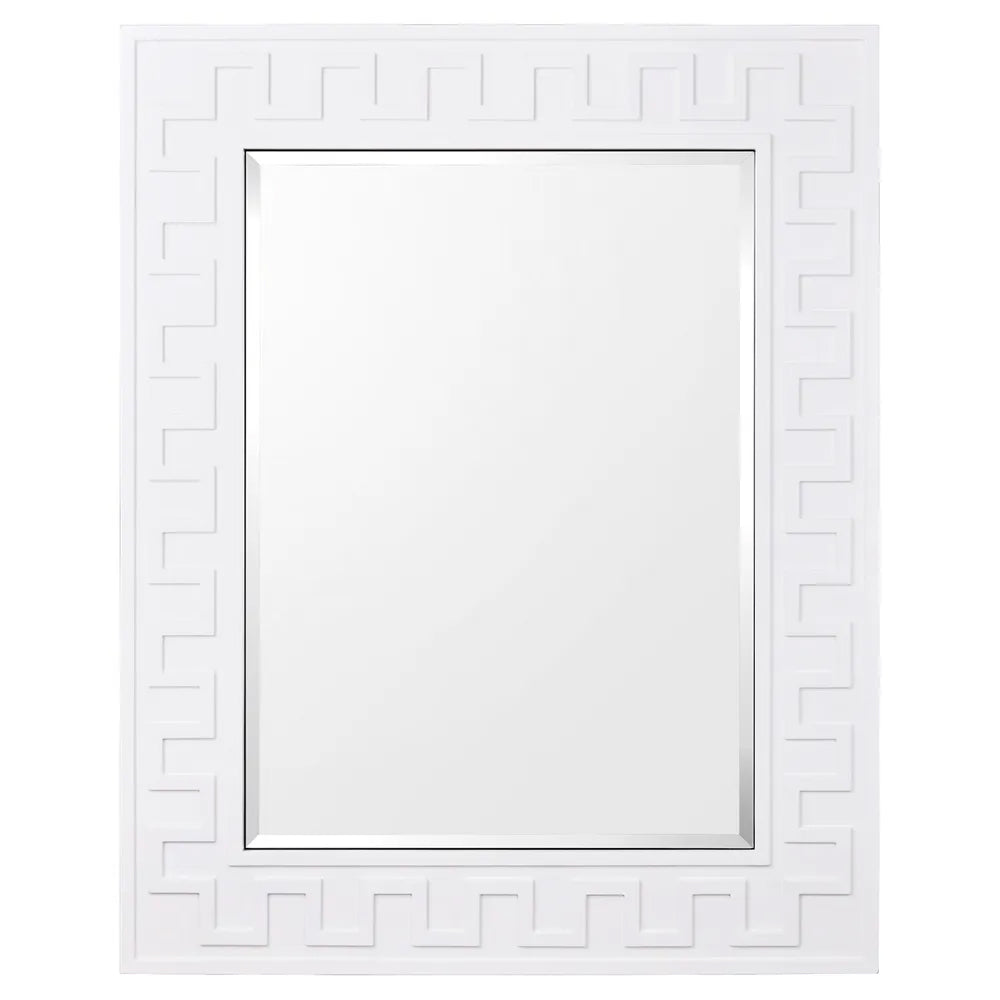 Rhodes Wall Mirror