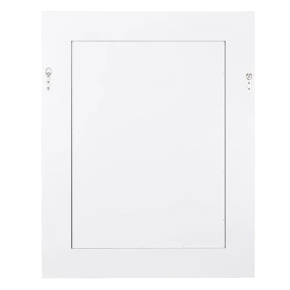 Rhodes Wall Mirror