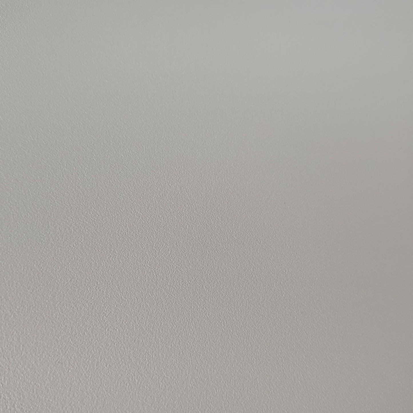 CST12070-BC 50cm Side Table - Ivory White