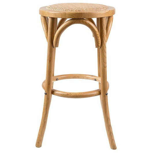 Luca Coastal Barstool