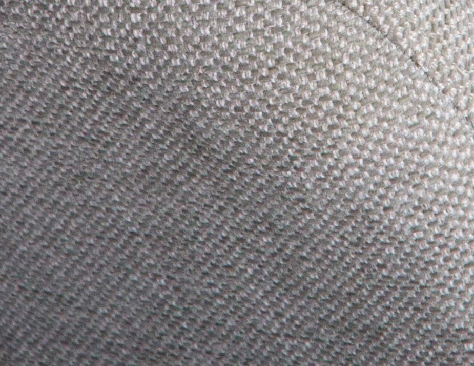 Soho Lounge Chair