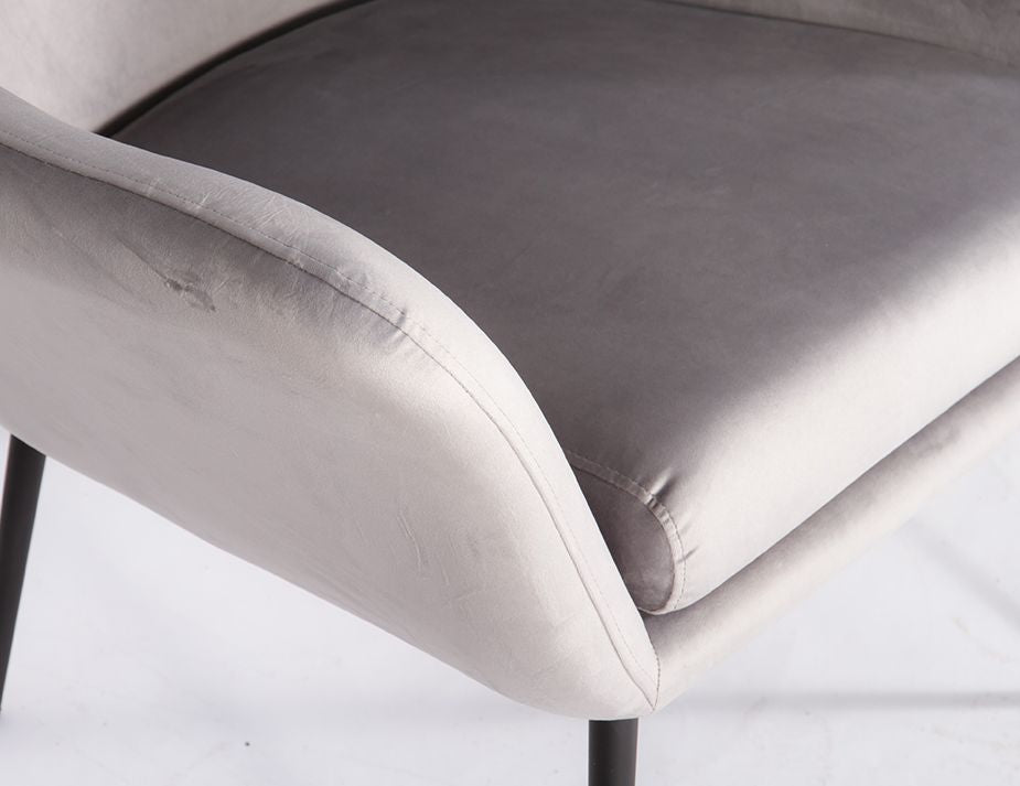 Soho Lounge Chair