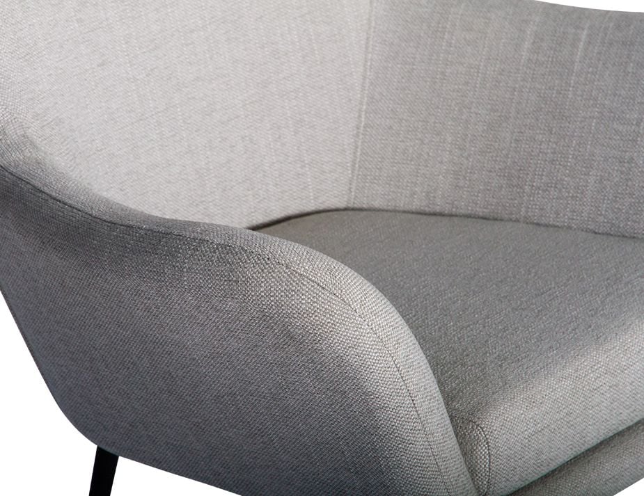 Soho Lounge Chair