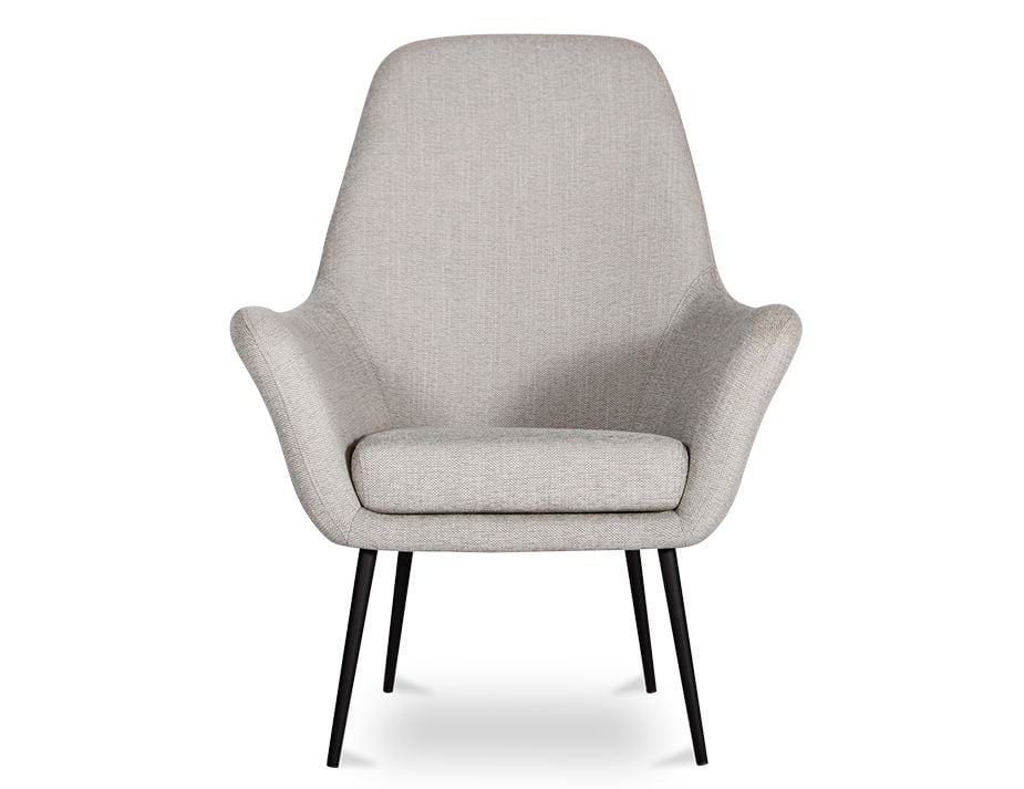 Soho Lounge Chair