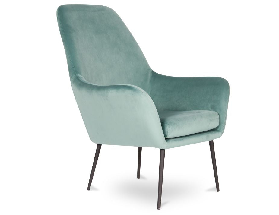 Soho Lounge Chair