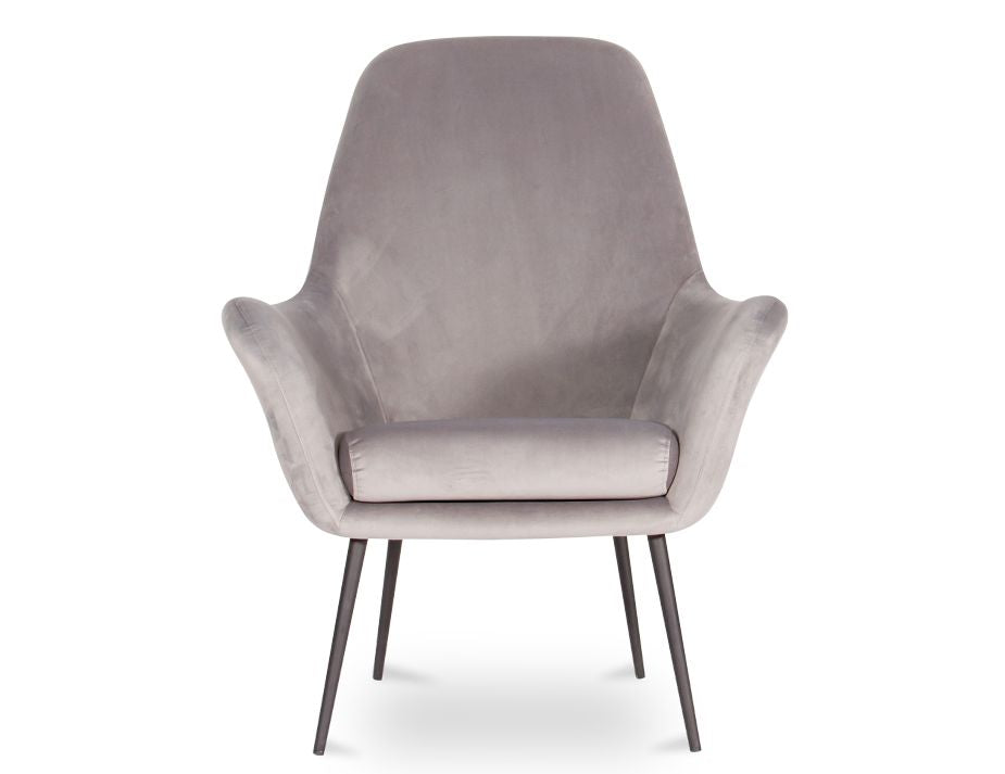 Soho Lounge Chair