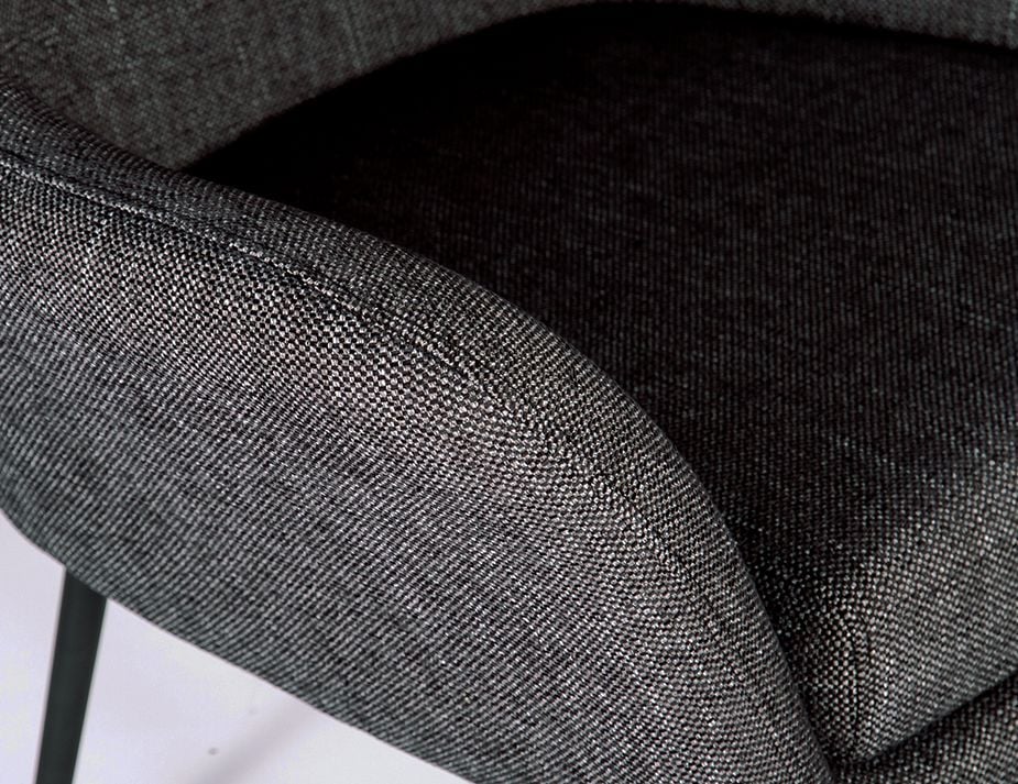 Soho Lounge Chair
