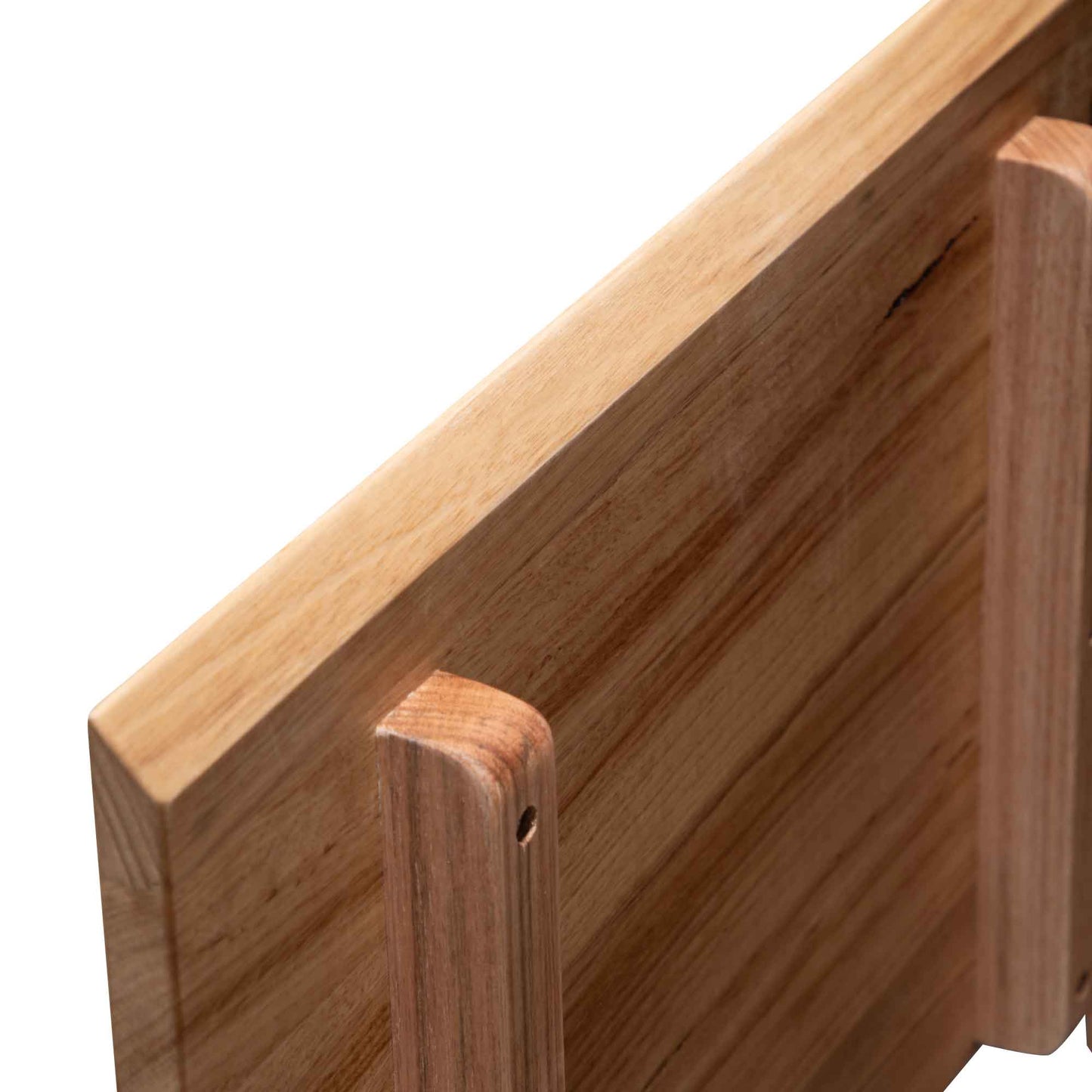 1.68m Entertainment TV Unit Messmate