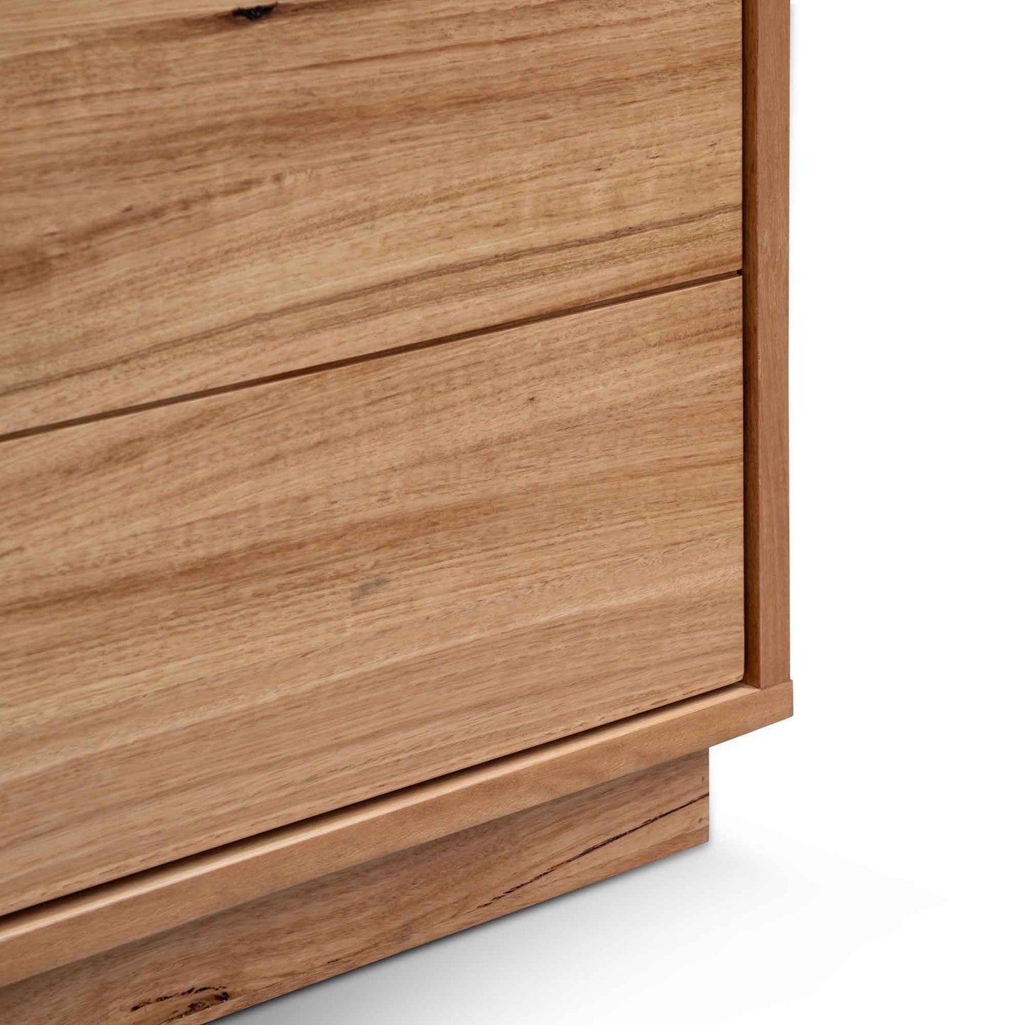 1.68m Entertainment TV Unit Messmate