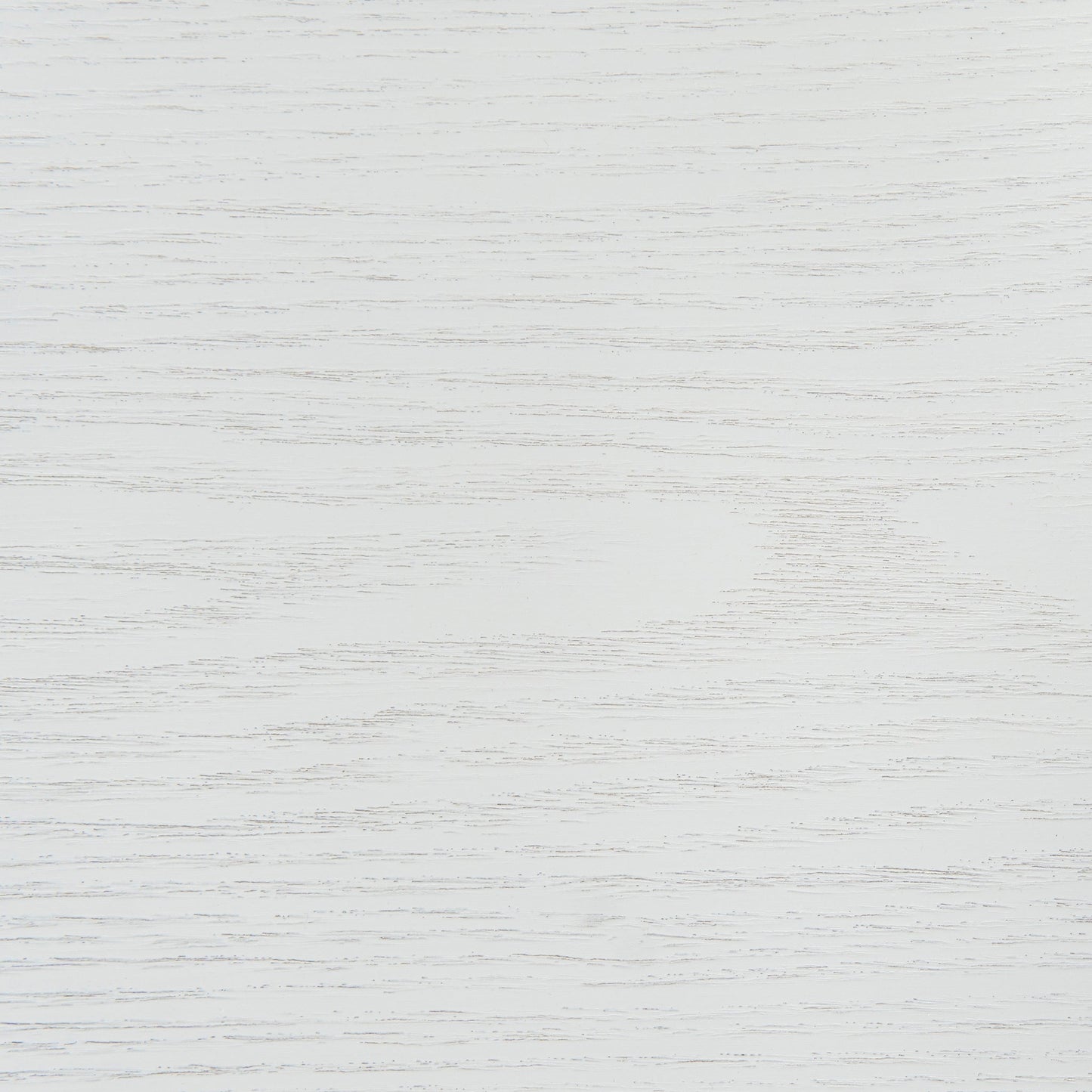 CTV8929-DW 2.3m TV Entertainment Unit - White